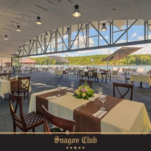 Fotografie Snagov Club - 6