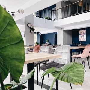 Fotografie Kabo Restaurant - 0