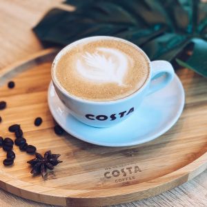 Fotografie Kabo Restaurant - 1