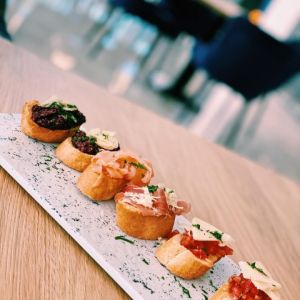 Fotografie Kabo Restaurant - 2