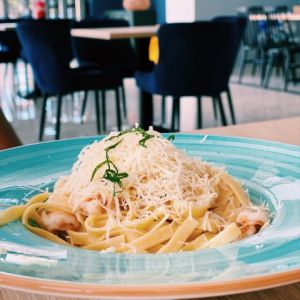 Fotografie Kabo Restaurant - 3