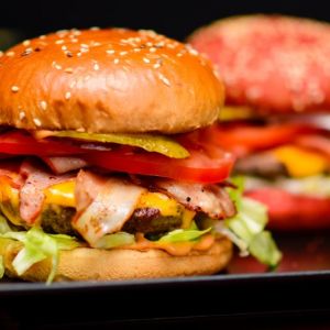 Fotografie CLUB 13 Brasov - 0