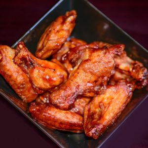 Fotografie CLUB 13 Brasov - 1