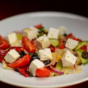 Fotografie CLUB 13 Brasov - 2