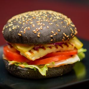 Fotografie CLUB 13 Brasov - 3