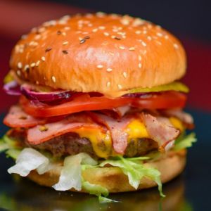 Fotografie CLUB 13 Brasov - 4