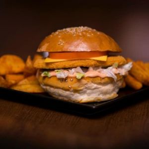 Fotografie CLUB 13 Constanta - 0