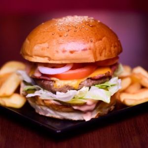 Fotografie CLUB 13 Constanta - 1