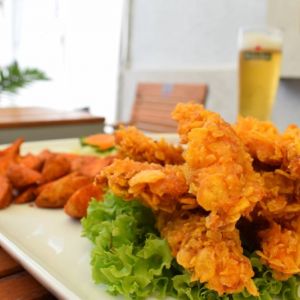 Fotografie CLUB 13 Constanta - 2