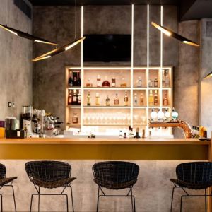 Fotografie Game On - 2