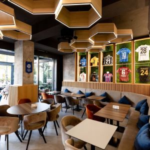 Fotografie Game On - 4