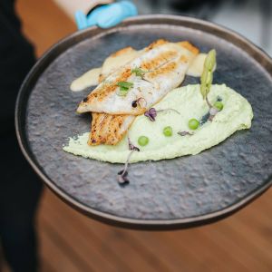 Fotografie Game On - 5