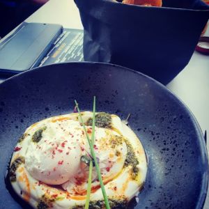 Fotografie Game On - 1