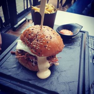 Fotografie Game On - 3