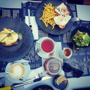 Fotografie Game On - 6