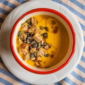 Fotografie La Bettola - 4