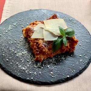 Fotografie La Bettola - 5