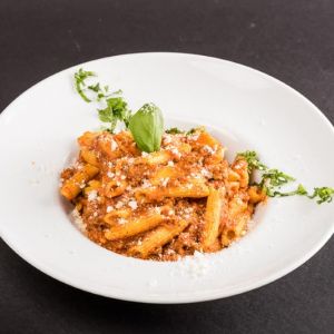 Fotografie La Bettola - 6