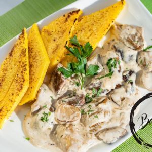 Fotografie Bacchus Bistro Chic - 1