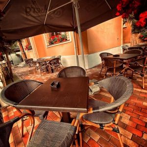 Fotografie Restaurant Piazzetta - 0