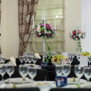 Fotografie La Taverna Hotel Helen - 1