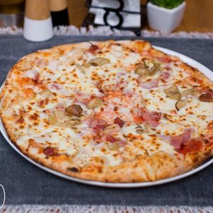 Fotografie Lake House - 2