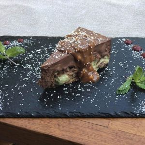 Fotografie Lake House - 3