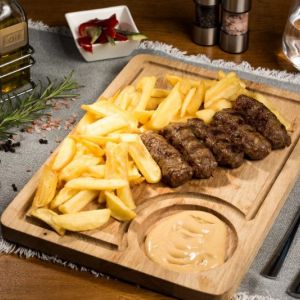 Fotografie Lake House - 4