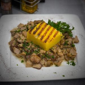 Fotografie Lake House - 6