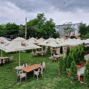 Fotografie Beraria Valhalla - 0