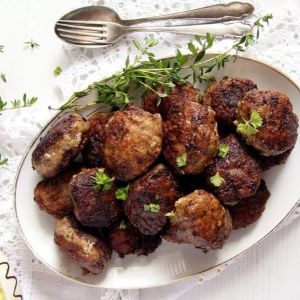 Fotografie Beraria Valhalla - 1