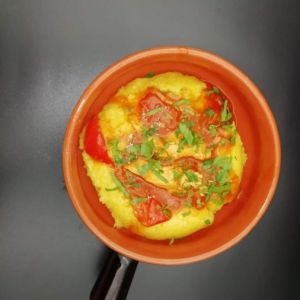 Fotografie Beraria Valhalla - 3