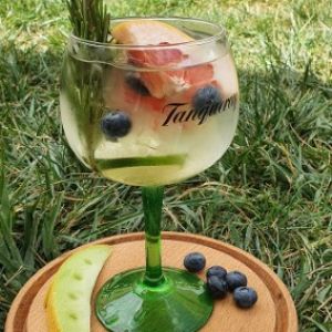 Fotografie Beraria Valhalla - 5