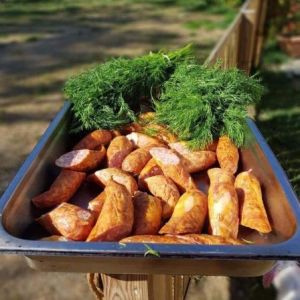 Fotografie Beraria Valhalla - 6