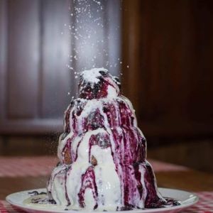 Fotografie Beraria Valhalla - 8