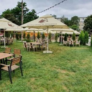 Fotografie Beraria Valhalla - 4