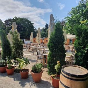 Fotografie Beraria Valhalla - 7