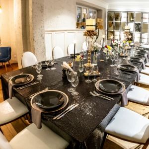 Fotografie Casa Rebeca - 0