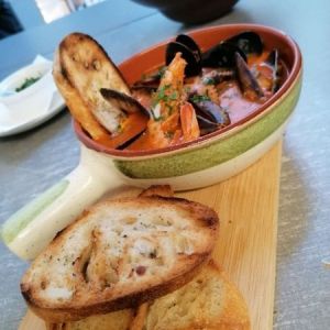 Fotografie Casa Rebeca - 1