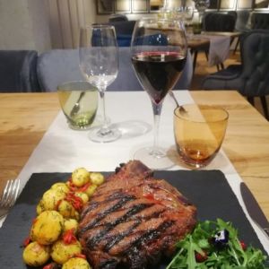 Fotografie Casa Rebeca - 2