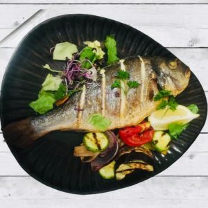 Fotografie Casa Rebeca - 3