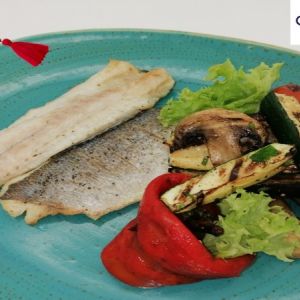 Fotografie Casa Rebeca - 4