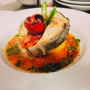 Fotografie Casa Rebeca - 5