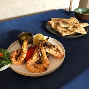 Fotografie Casa Rebeca - 6