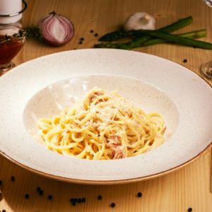 Fotografie Osteria Roma - 1