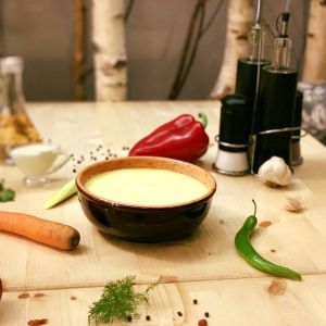 Fotografie Osteria Roma - 3