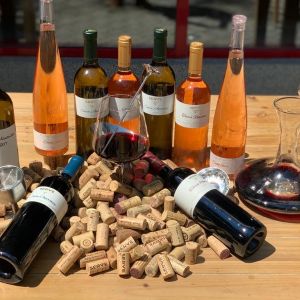 Fotografie Urbo Green Park - 4