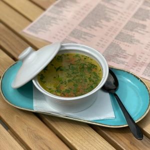 Fotografie Urbo Green Park - 1