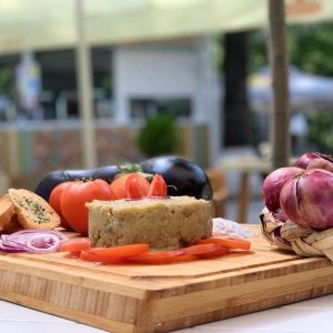 Fotografie Urbo Green Park - 5