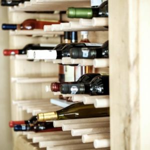 Fotografie Diferit Bistro - 2